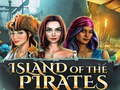 Игра Island Of The Pirates