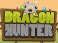 Игра Dragon Hunter