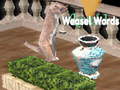 Игра Weasel Words