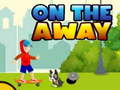 Игра On The Away