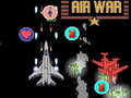 Ігра Air War
