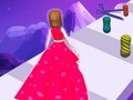 Игра Skirt Rush 3D