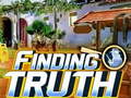 Игра Finding Truth