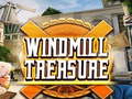 Игра Windmill Treasure
