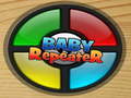 Игра Baby Repeater