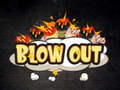 Ігра Blow Out 