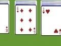 Игра Card layout