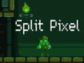 Игра Split Pixel