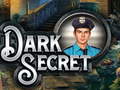 Игра Dark Secret