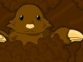 Игра Mole 3