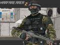 Игра Warfare Area 2