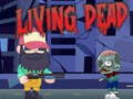Ігра Living Dead