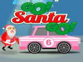 Игра Go Santa Go