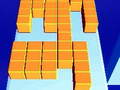 Ігра Tetris 3D Master