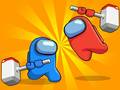 Игра Impostor Royal Killer