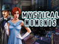 Игра Mystical Moments