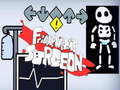 Игра Friday Night Surgeon