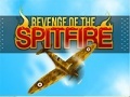 Игра Revenge Of The Spitfire