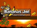 Ігра Banana Joe