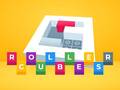 Игра Roller Cubes