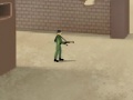 Игра Heavily Armed