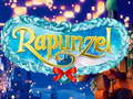 Игра Rapunzel 