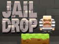 Игра Jail Drop