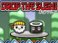 Игра Drop The Sushi 