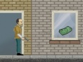 Игра Hitman Strikes Back