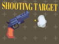 Игра Shooting Target