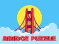 Ігра Bridge  Puzzle