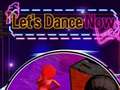 Игра Let's Dance Now