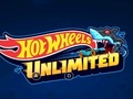 Игра Hot Wheels Unlimited
