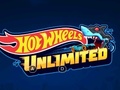Игра Hot Wheels Unlimited