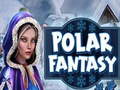 Ігра Polar Fantasy