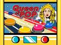 Игра Queen Of Pop