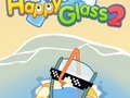 Игра Happy Glass 2