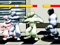 Игра Draft Action