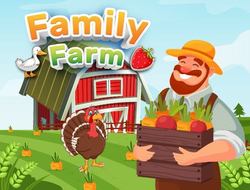 Игры ферма - Game-Game