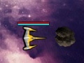 Игра Engage