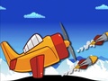 Ігра Aircraft Combat 2