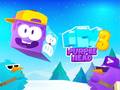 Ігра Icy Purple Head 3