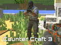 Игра Counter craft 3