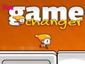 Игра The Game Changer