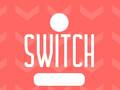 Игра Switch