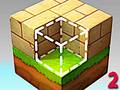 Игра Block Craft 2