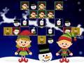 Игра Hit the Christmas Elves