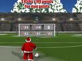 Игра Santa Footy Special