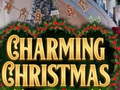 Ігра Charming Christmas