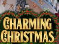 Игра Charming Christmas